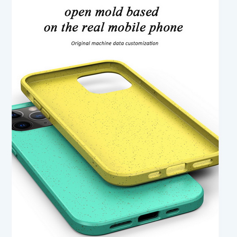 Ốp Điện Thoại Silicon Mềm Bề Mặt Nhám Siêu Mỏng Dành Cho iPhone 14 13 12 11 Pro XR XS MAX