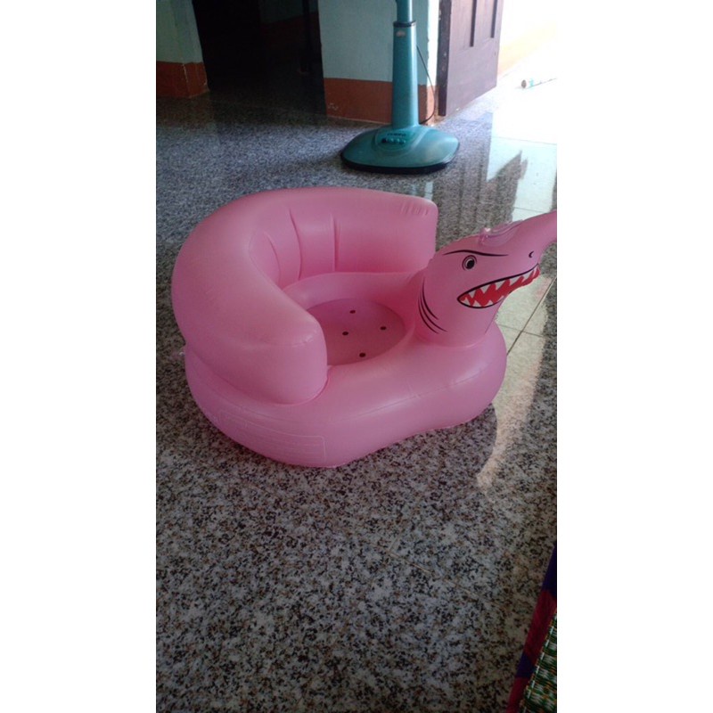 slide