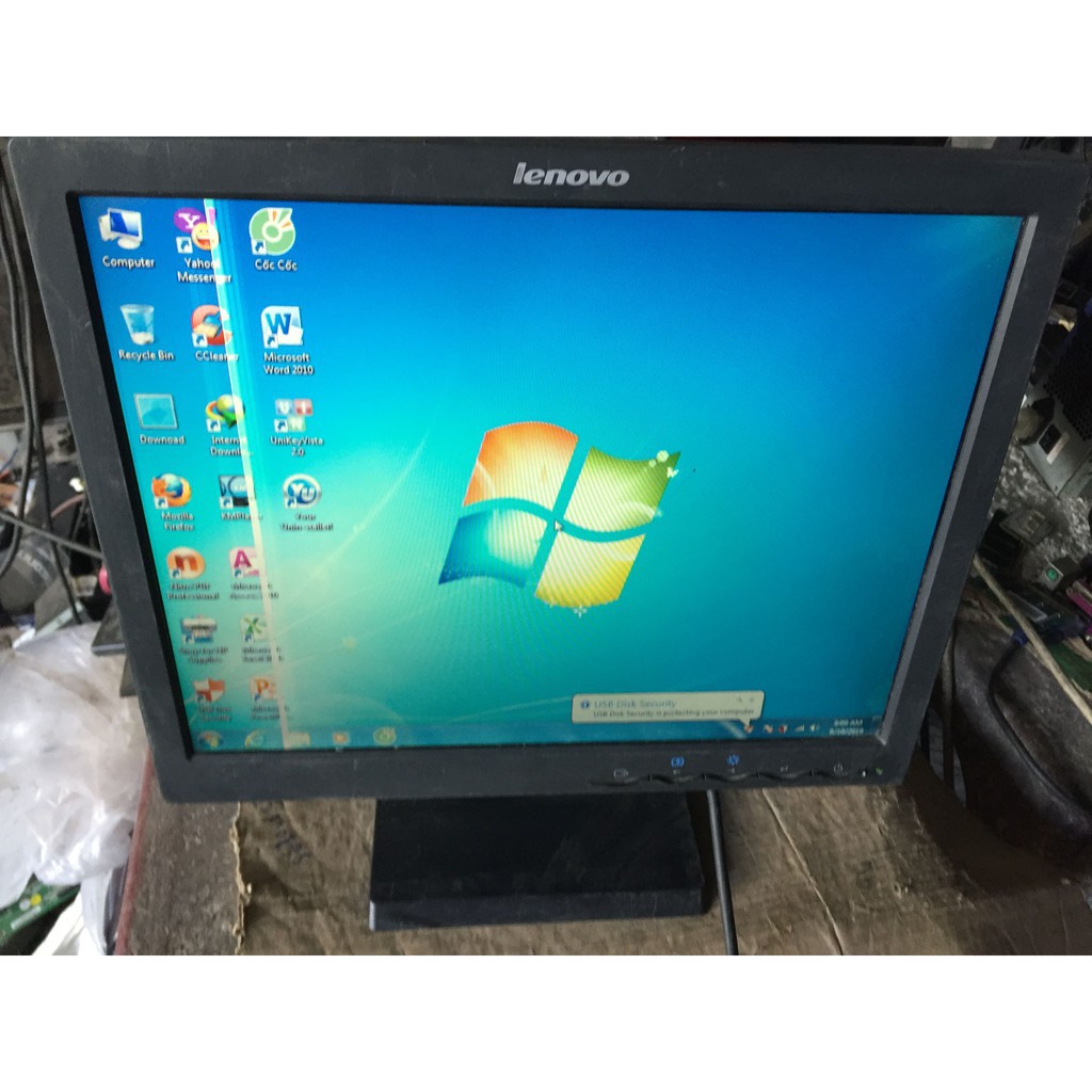 Màn hình Máy Tính Giá rẻ cho Kĩ thuật 20 | BigBuy360 - bigbuy360.vn