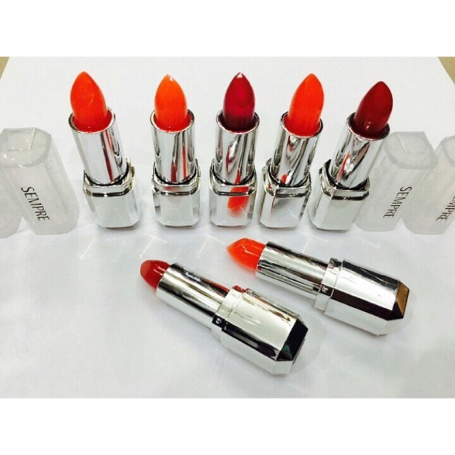 💄 Son thạch SEMPRE cao cấp 💄