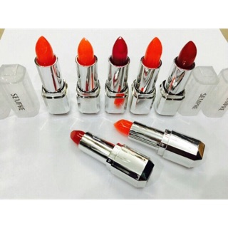 💄 son thạch sempre cao cấp 💄