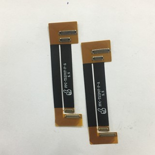 Dây Test Màn Hình Iphone 7 7Plus