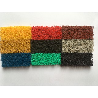 Thảm Wellcom 40x60 3S