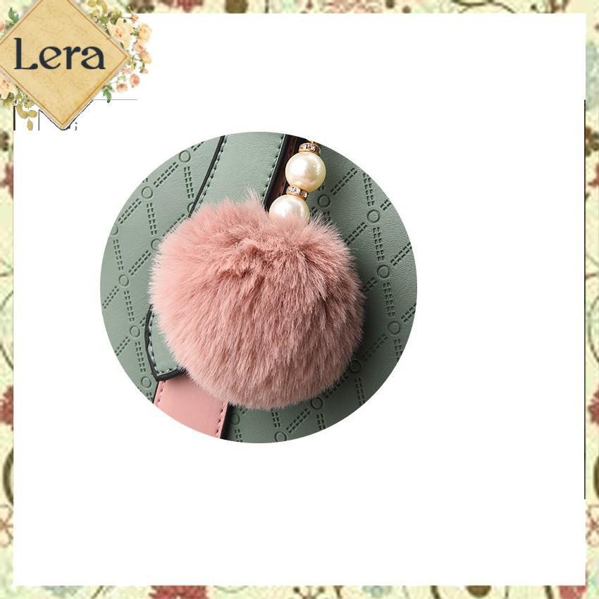 Túi xách nữ 💙 FREESHIP 💙 túi xách công sở thời trang cao cấp độc đáo TN75 - LERA | BigBuy360 - bigbuy360.vn