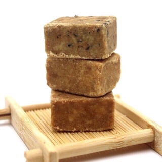 Lương Khô Mini Mix Vị Date Mới [GIÁ SIÊU RẺ]