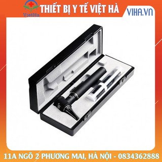 Đèn soi tai Riester Ri-mini 3010