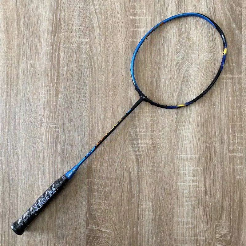 Vợt Cầu Lông Yonex Astrox 77 Go Mới Chất Lượng Cao