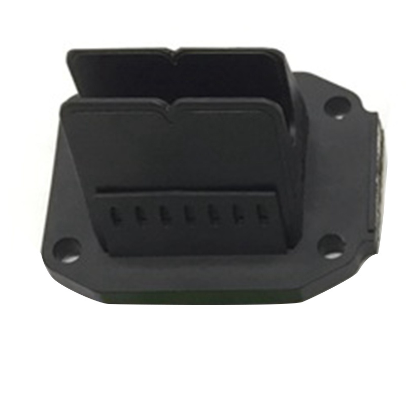 1 Hệ Thống Điều Khiển Cho Xe Honda Cr80 Cr85 Expert 03-07 | BigBuy360 - bigbuy360.vn