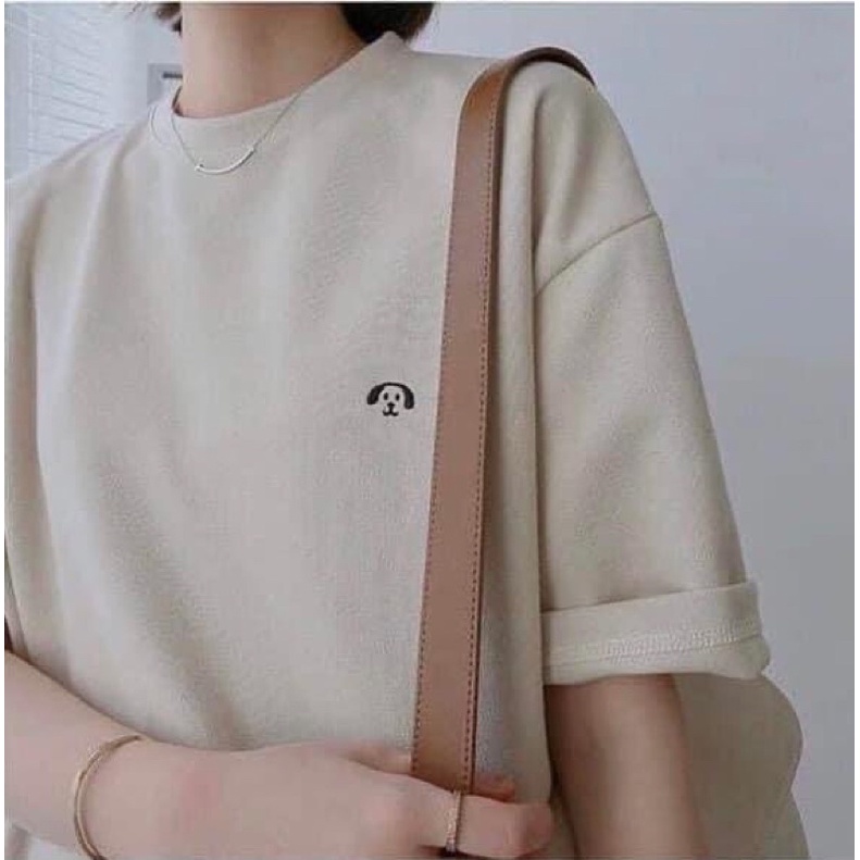 Bộ xốp 305 3(HÌNH ẢNH MINH HOẠ)