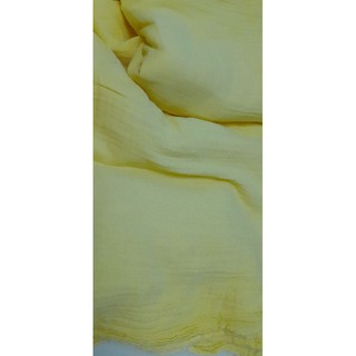 combo xô muslin