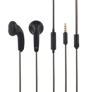 Tai nghe sennheiser MX500