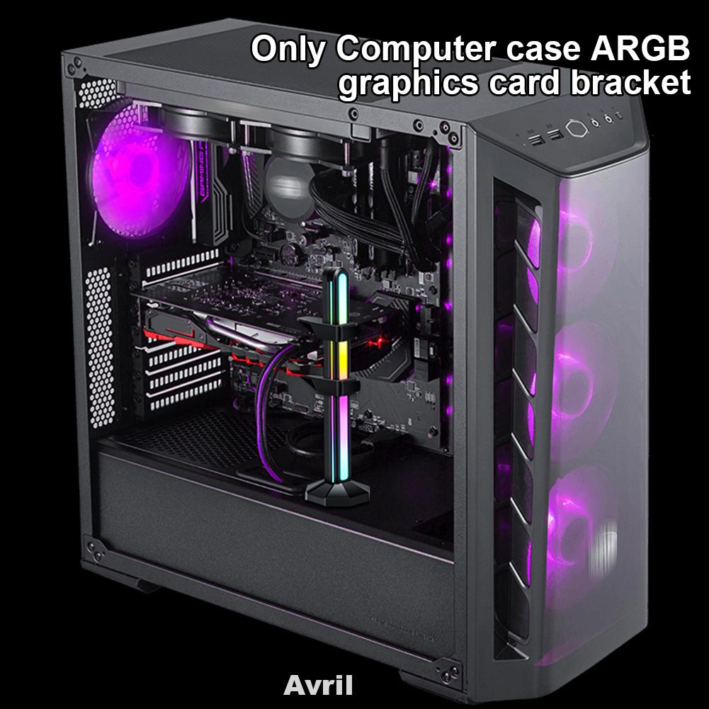 Phụ Kiện Bảng Mạch Chủ Đồng Bộ Dữ Liệu Có Thể Điều Chỉnh Độ Cao Giá Đỡ