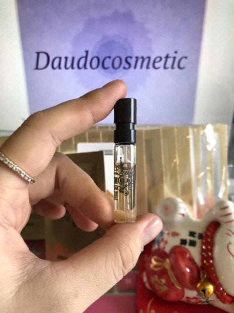 [vial] Nước hoa Paco Rabanne Lady Million EDP/ Lucky 1.5ml | BigBuy360 - bigbuy360.vn