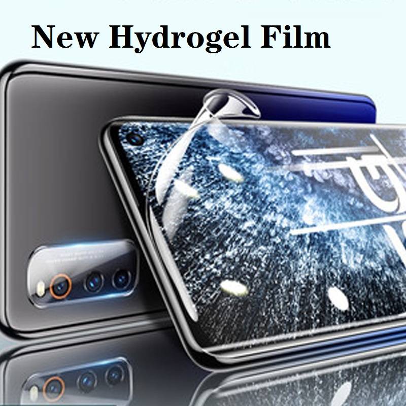 Kính cường lực 9H bảo vệ màn hình cho Vivo v15 pro v11i v11 v17 pro v5 v7 plus v9 nex iQOO Neo 3 Neo3 S1