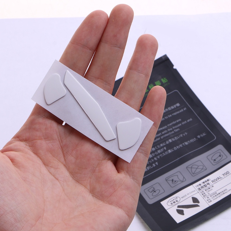 1 Miếng Lót Chuột Máy Tính 700 Feet