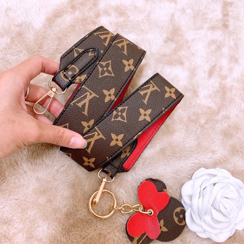 Set Túi 3 chi tiết Full box