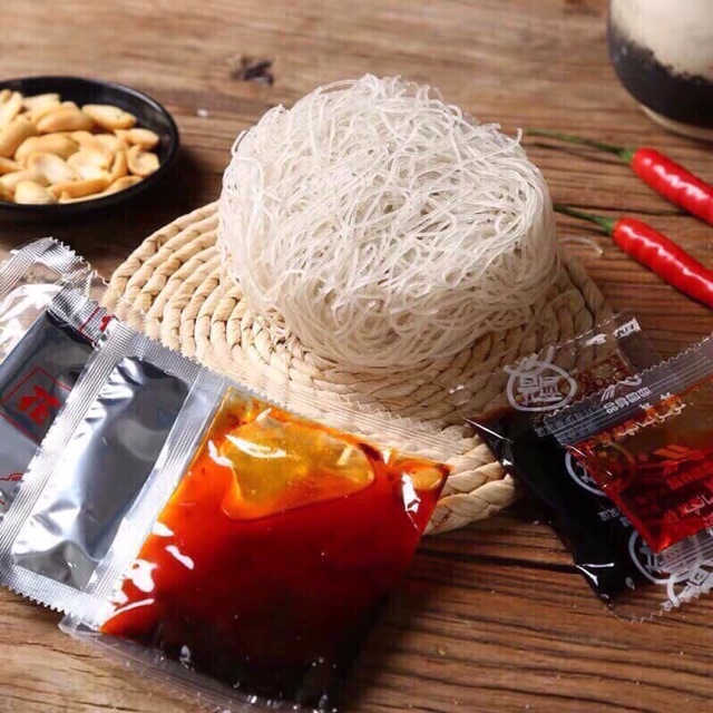Sale THÙNG 6 hộp MIẾN CAY TRÙNG KHÁNH | BigBuy360 - bigbuy360.vn