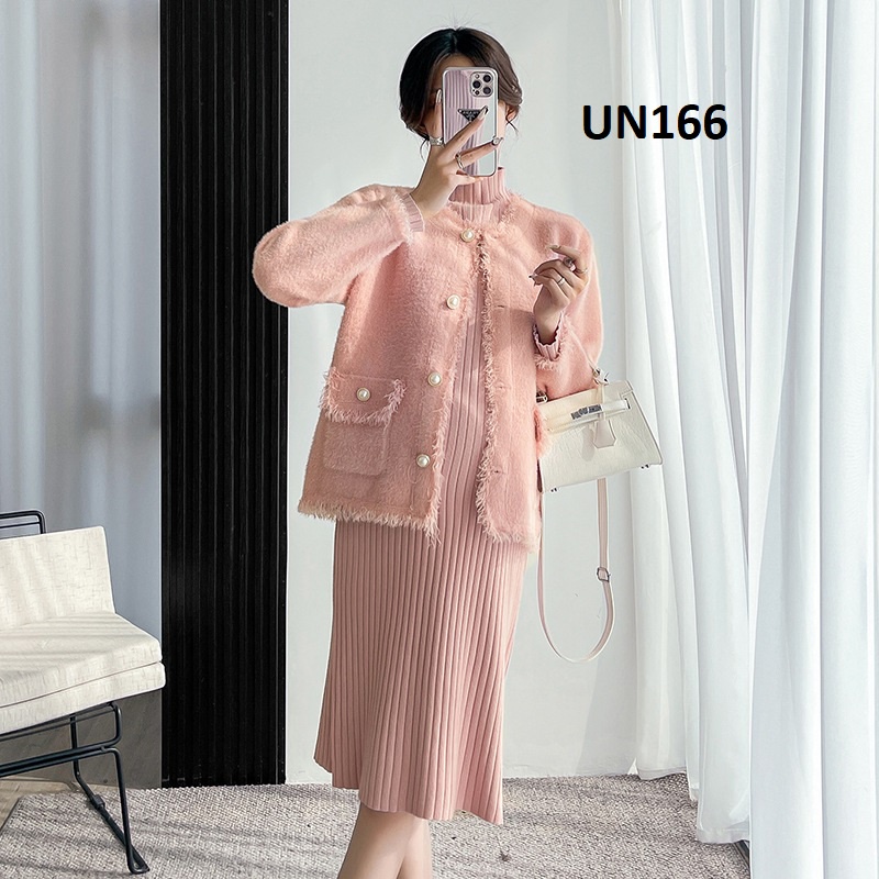 VÁY LEN BẦU NHẬP KHẨU CAO CẤP HÀNG QUẢNG CHÂU LOẠI 1