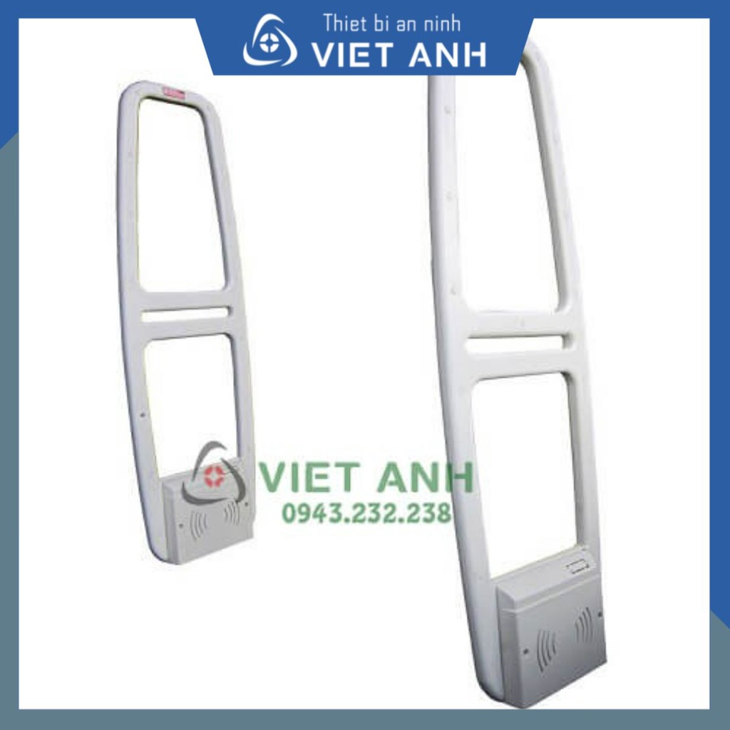 Cổng từ an ninh EAS-AMM09HP