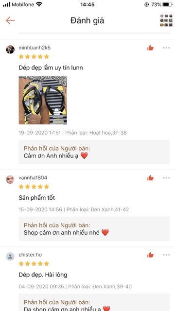 Dép Kẹp Nam Havaianas Siêu Hot