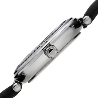 Đồng Hồ Nữ Burgi BUR251