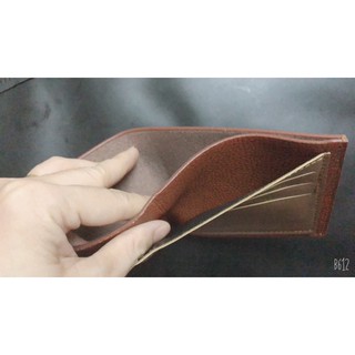 VÍ NAM DA PU THỜI TRANG