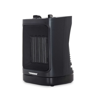 QUẠT SƯỞI TIROSS TS9442
