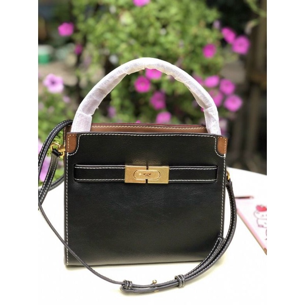 Túi Torry Burch Lee Radziwill