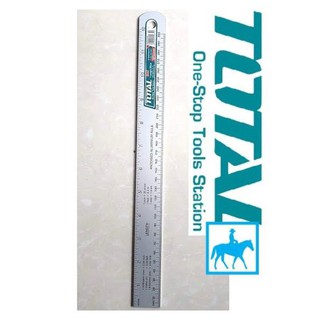 Thước đo 30cm Total TMT633002