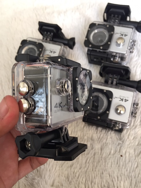 CAMERA HÀNH TRÌNH SJ5600 4k WIFI | BigBuy360 - bigbuy360.vn