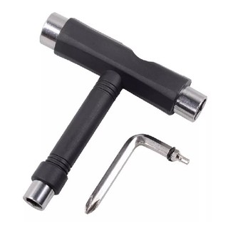 Tool ván trượt - Tool sửa chữa ván trượt