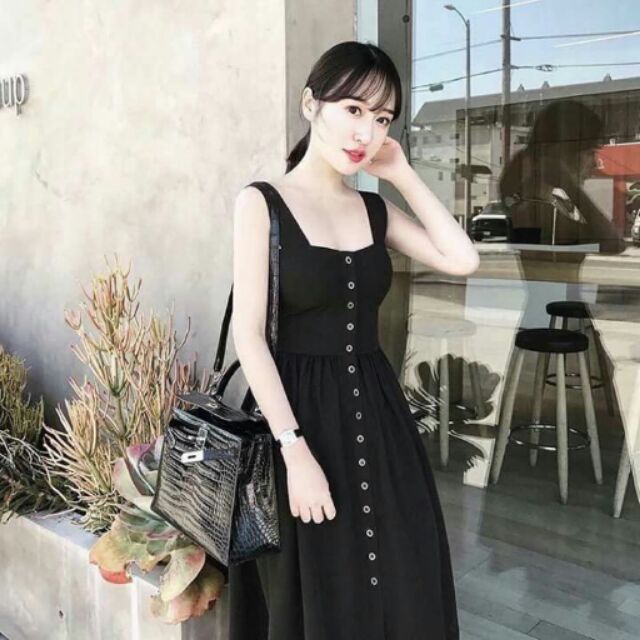 Maxi nút siêu xinh | BigBuy360 - bigbuy360.vn