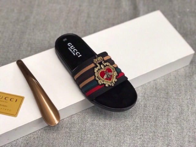 slide