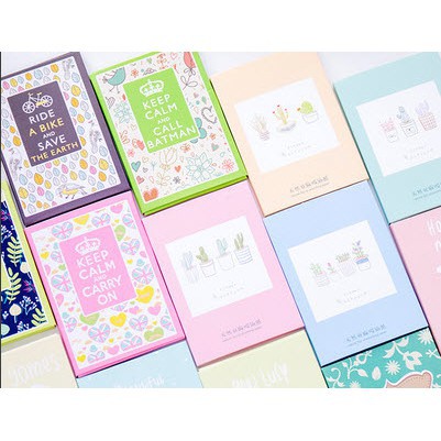 Giấy Thấm Dầu Gói 50 Tờ Giúp Thấm Hút Nhờn, Bụi Bẩn Trên Da, Ngăn Ngừa Mụn, Hỗ Trợ Làm Trắng Da, Căng Mịn | BigBuy360 - bigbuy360.vn