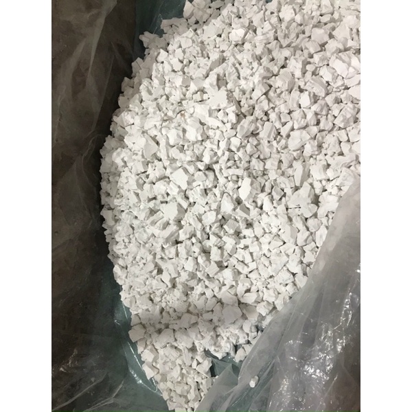 BỘT SẮN DÂY TÂY BẮC ĐIỆN BIÊN 1KG