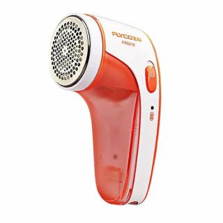 Máy cắt lông xù flyco