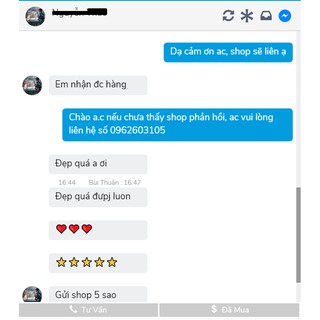 Ốp lưng huawei GR5 2017 - Guucase