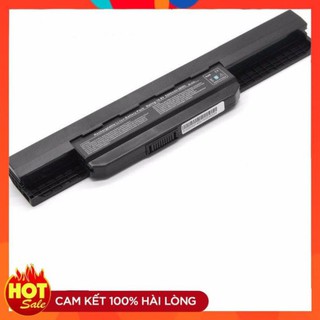 [BH6Tháng] Pin Laptop Asus A43 A43E A43S A53 A53E A53S
