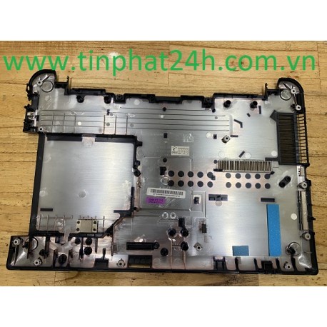 Thay Vỏ Mặt D Laptop Toshiba Satellite C55 C55T-B C55-B C55D-B C55-B5202 C55-B5362 AP15H000540 AP15H000600 AP15H000300