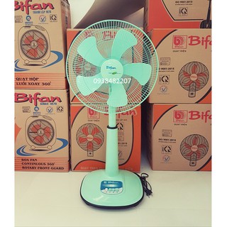 Quạt lỡ Bifan L500