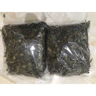 TA7879  - Chè vằng sẻ