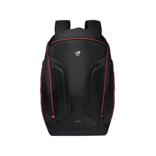 Balo ASUS Republic of Gamers Shuttle II