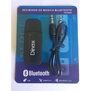 ( Rẻ Nhất) USB BLUETOOTH BT-163