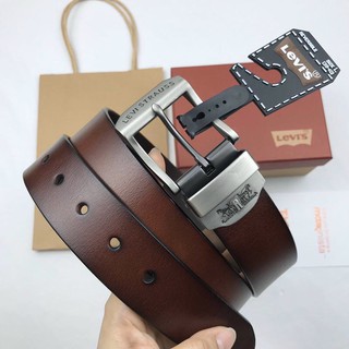 NỊT NAM ĐỤC LỖ