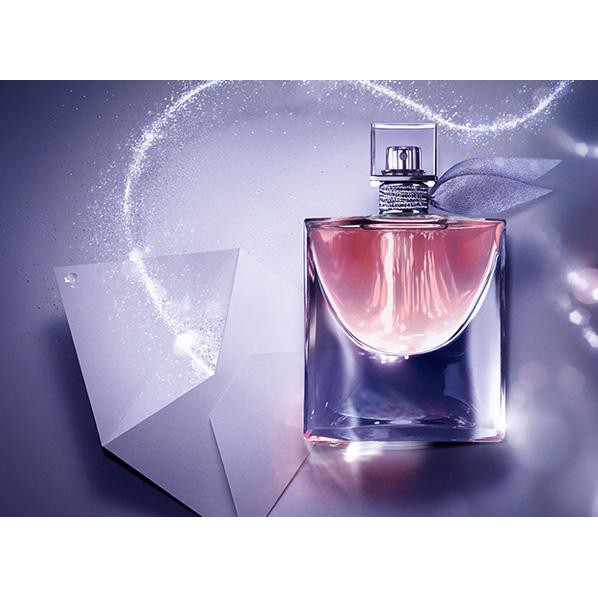 Nước Hoa Nữ Nước Hoa Mini Nữ LANCOME LA VIE EST BELLE 100ml