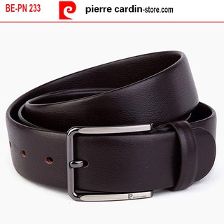 thắt lưng pierre cardin