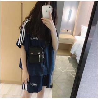 ❤️ Set thể thao ngắn ❤️