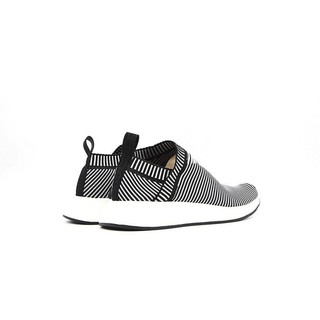 a New Đủ mẫu FRESHIP GIÀY THỂ THAO NMD CITY SOCK CS2 BLACK [.] [.] . . ✫ siêu phẩm 1212 * ۶ : ོ # ˢ . s /\/\/\/\/\/\/\