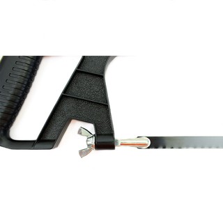 Cưa sắt Stanley 15-408