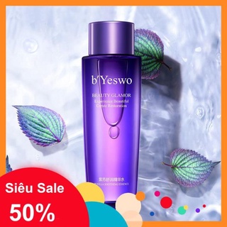 [FREESHIP] Serum dưỡng  da byeswo 200ml❤Sỉ❤bù nước cho da khô ráp❤Sỉ❤sần sùi❤Sỉ❤giúp kiểm soát dầu nhờn 7736 7736
